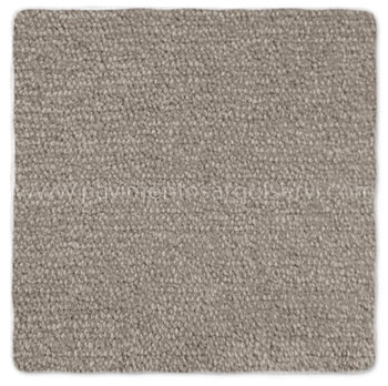 Moquetas Lana Virgen 311